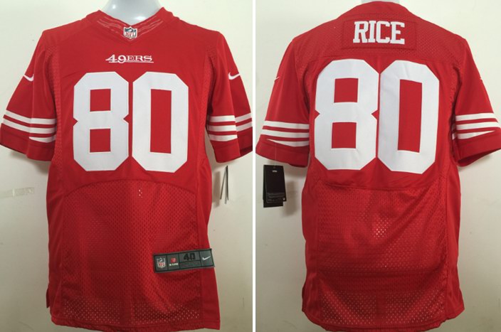 size 60 nfl jerseys-122